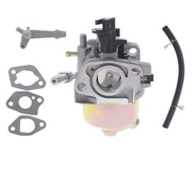 Hutdkte Carburetor for Toro Power Clear 621 CCR6053 621E 621R 621ZE 621QZR 621QZE Snowthrower Snowblower 120-4418
