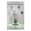 Sérum Reductor De Oleosidad Natura Chronos 30ml Grasa Noche