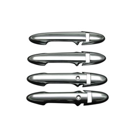 Brightz Fit GK mekkidoahandorukaba- Knob hurukaba-taipu B set [OGB – 446 – AAA] [rcn-100 – 818 – BBB] GK3 GK4 GK5 GK6 K3 K4 K5 K6 3 4 5 6 huitto 19303