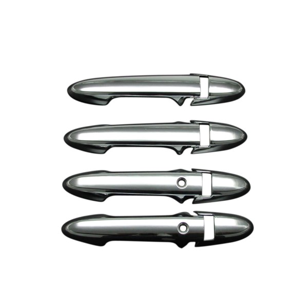 Brightz Fit GK mekkidoahandorukaba- Knob hurukaba-taipu B set [OGB –