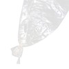 20Pcs Edible Drying Sausage Casing for Flavorous Homemade Sausages Ham