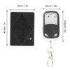 2V5 Wireless Remote Control Switch Transmitter Receiver Set Door Access
