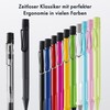 Lamy Safari Springgreen Ballpoint Pen - Timeless Classic Ballpoint Pen