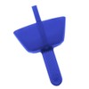 Itisyou Popsicle Holder, Popsicle Holder, Dripless Popsicle Holder for Kids,