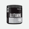 Switch Nutrition Essentials Glutamine 300 g