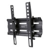 Hama TV Wall Mount Tiltable Flat (TV Wall Mount 19-48