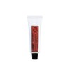 Labourquette Hand Cream Rhubarb Geranium 30ml / 라부르켓 핸드 크림 루바브 제라늄 30ml