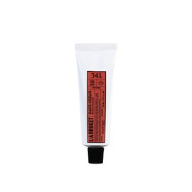 Labourquette Hand Cream Rhubarb Geranium 30ml / 라부르켓 핸드 크림 루바브 제라늄 30ml