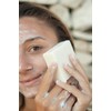 PAOS Sea Salt Soap, Approx. 150 g, Natural Soap, Acne