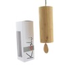 Awaumi Koshi Chime Ignis