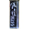 Ltd Edition Set of KISS Pez Dispenser Sealed in Collectors
