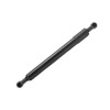 Tailgate Assist Shock Strut Lift Support Fit for Doge Ram