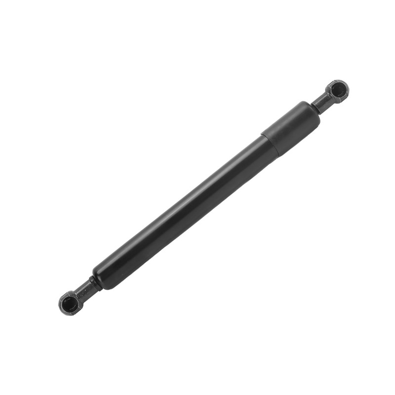 Tailgate Assist Shock Strut Lift Support Fit for Doge Ram