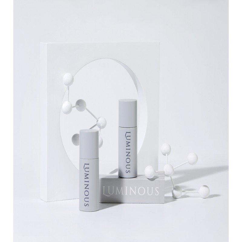 Has submenu ❤️Luminous Tool❤️Choose from Tone-up Cream 40ml/Regenerative Cushion 13g,