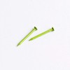 Wakai Sangyo NB70016 Nail It Nail Color, 0.7 inches (19