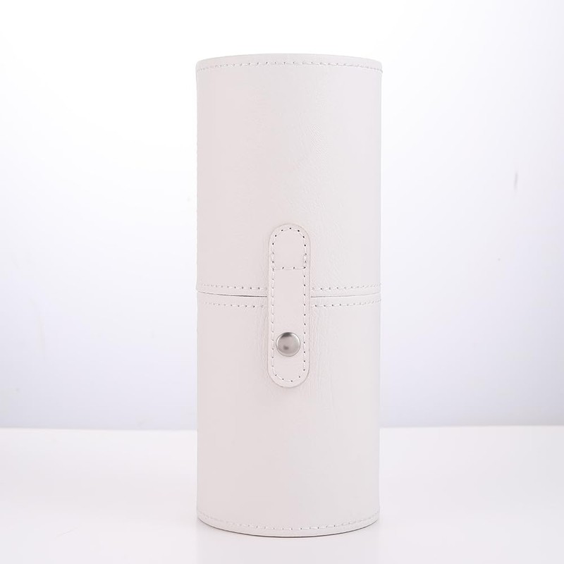 Makeup Brushes Set of 13 Makeup Brushes, Makeup Tools, Makeup