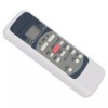 For Midea R51M/E Replace Remote for Midea Air Conditioner R51L1/BGE