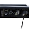 BCZAMD 5V 12W P1P P1S 3D Printer Upgrate Flext Lighting