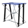 Folding Stool Tiny Portable Folding Stool for Outdoor Camping Fishing