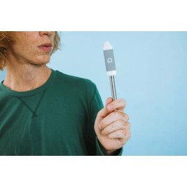 PHILTERLABS 3 pack!PHILTERLA