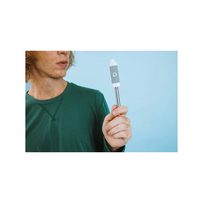 PHILTERLABS 3 pack!PHILTERLA