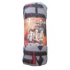 Attack on Titan Attack of the Giants Fleece Blanket -