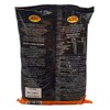 KTC Crispy Fried Onions - 1 x 400g