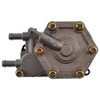 Fuel Pump Compatible with Peugeot Speedfight 3, Jet Force Kisbee
