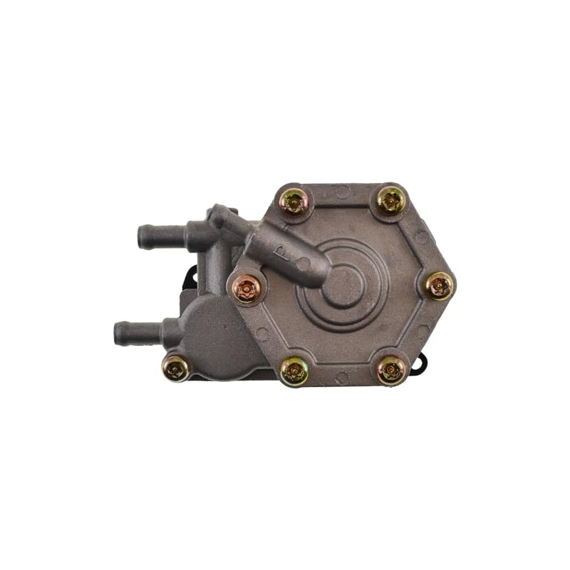 Fuel Pump Compatible with Peugeot Speedfight 3, Jet Force Kisbee