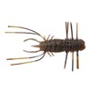 JACKALL Wham Flare 48 Shrimp