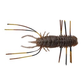 JACKALL Wham Flare 48 Shrimp