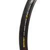 Continental 700c x 25c Grand Prix 4 Season DuraSkin Vectran