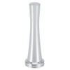 24mm Capsule Coffee Powder Hammer Tamper Stainless Steel Coffee Press