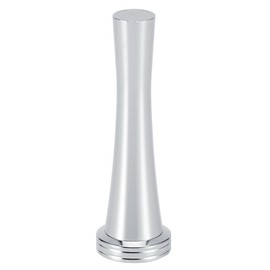 24mm Capsule Coffee Powder Hammer Tamper Stainless Steel Coffee Press Tool for DOLCE