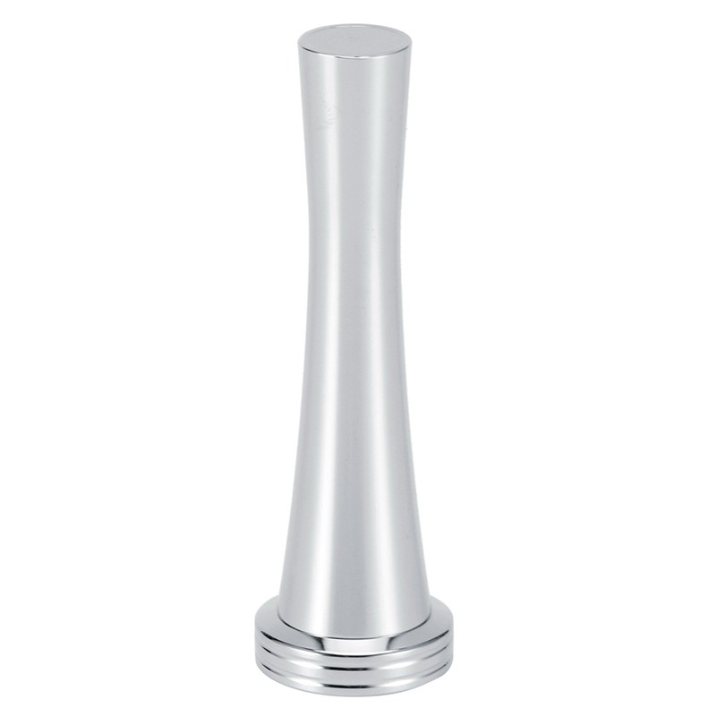 24mm Capsule Coffee Powder Hammer Tamper Stainless Steel Coffee Press