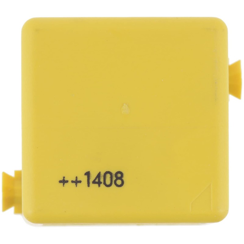 BOSCH 0986332041 Changeover Mini Relay - 5 Pins, 12 V,