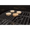 Bradley Smoker Bisquettes for Grilling and BBQ, Maple Special Blend,