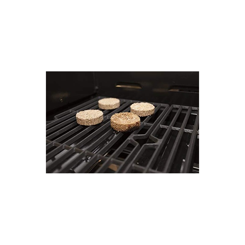 Bradley Smoker Bisquettes for Grilling and BBQ, Maple Special Blend,
