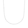 Amor 9417018 Women's Necklace 925 Sterling Silver 45 cm in