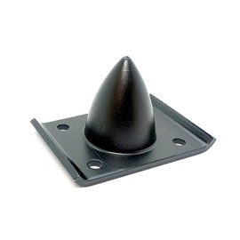 Ohno Rubber Spring Bumper (Ryar) DH-1179