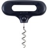 Good Cook Corkscrew