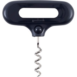 Good Cook Corkscrew