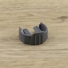 ECSiNG 2pcs Pressure Washer Quick Connect Snap Ring 50373330 Compatible