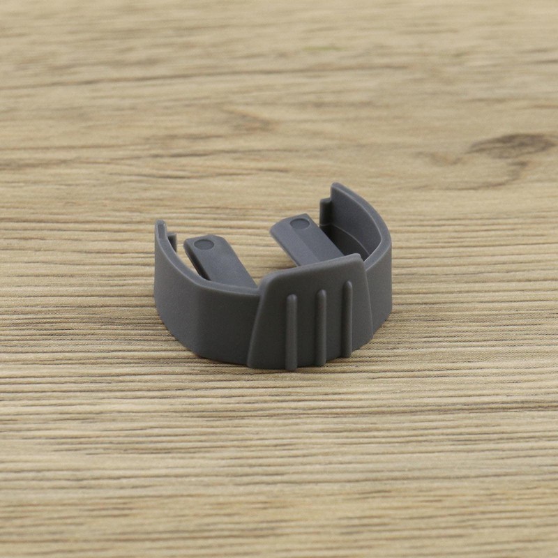 ECSiNG 2pcs Pressure Washer Quick Connect Snap Ring 50373330 Compatible