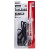 Innova 3410 Test Light/Circuit Tester