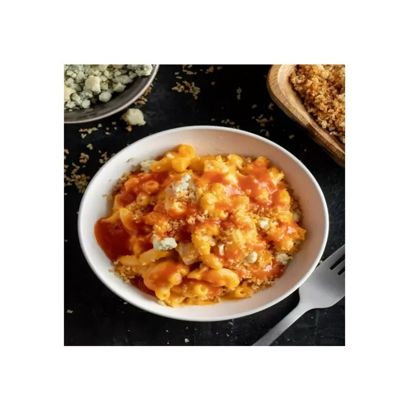 Frank's RedHot, Hot Sauce, Original, 354mL (Imported From Canada)