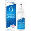 Prontomed Skin Balance Innovation for Acne and Blemishes 75 ml