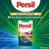 Persil Gel Color 830 mL