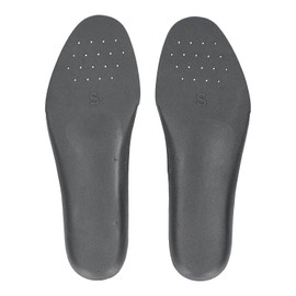YONEX ACW200 Light Gray (148) M