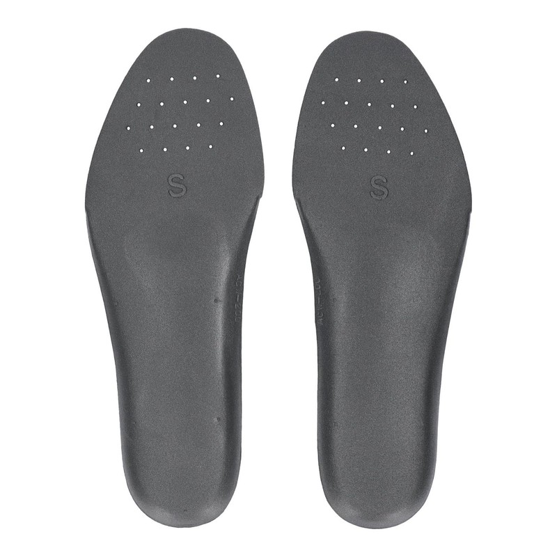 YONEX ACW200 Light Gray (148) M